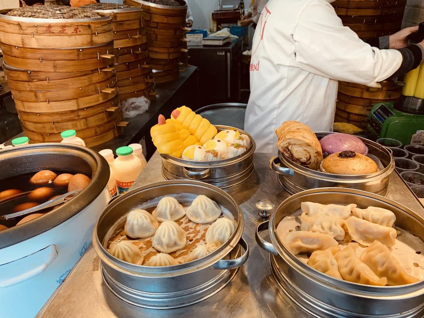 投资小见效快的创业项目(40岁的人想创业，目前有哪些投资小，见效快的项目呢？)