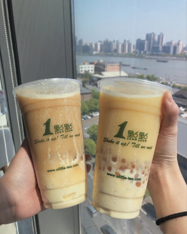 蜜月期创业项目(创业成功案例分享)