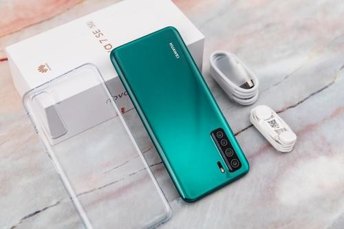 蜜月期创业项目(创业成功案例分享)