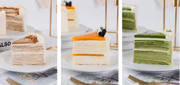 南平创业项目(48种简易创业赚钱方法)