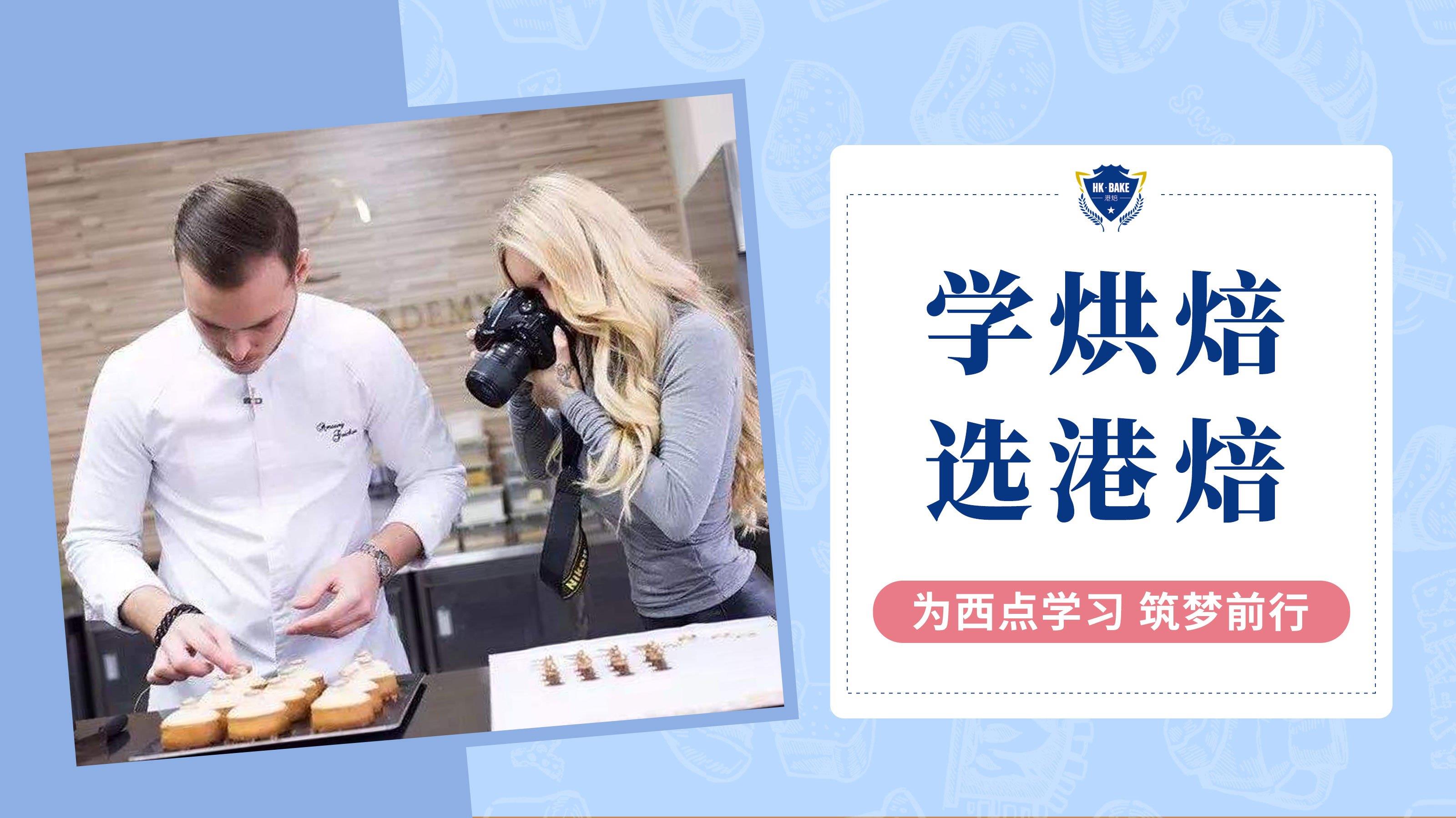 南平创业项目(48种简易创业赚钱方法)