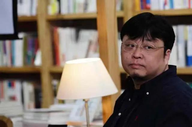 最不靠谱的创业项目(来说说创业的坑有哪些？)