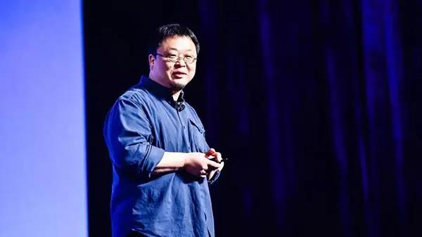 最不靠谱的创业项目(来说说创业的坑有哪些？)