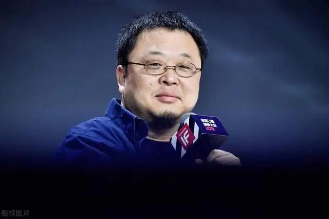 最不靠谱的创业项目(来说说创业的坑有哪些？)