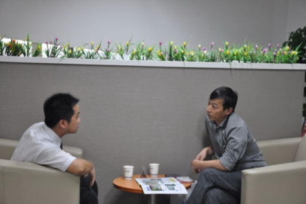 创业项目特色(大学生创新创业项目有哪些 特色小项)