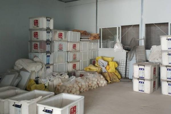 农村茶业创业项目(6个农村创业开店项目)