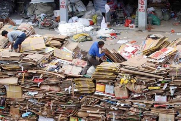 重山创业项目(温州大山里怎么创业)