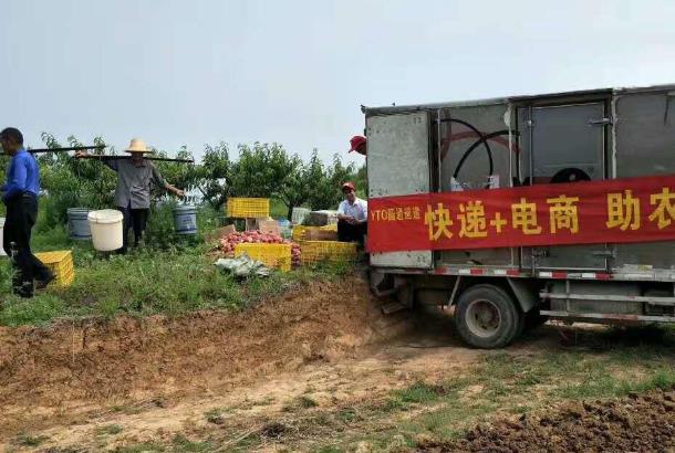 重山创业项目(温州大山里怎么创业)