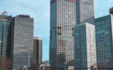 loft公司创业项目(在杭州投资loft公寓有没有市场？可以帮忙分析一下吗)