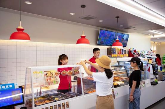 创业项目抗疫(大学生创业风险)