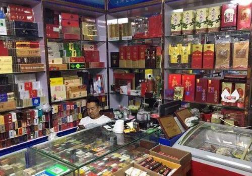 英德下乡创业项目(适合农村的创业项目有哪些？)