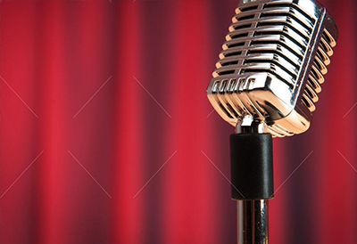 望城学生创业项目(学生可做的创业项目)