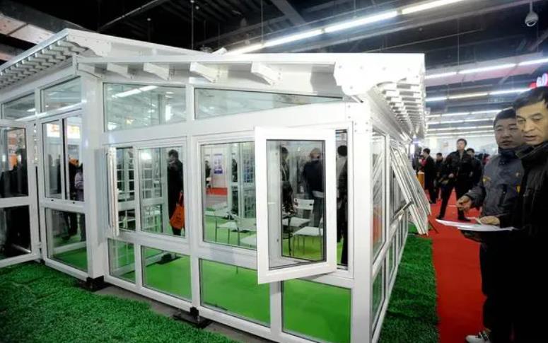 楼顶养鱼创业项目(屋顶养鱼技术)