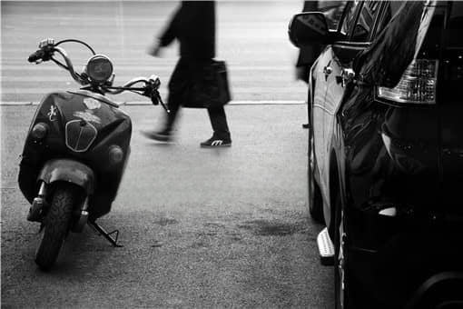 现在农村创业项目(农村有啥致富项目？这6个项目简单又赚钱！)