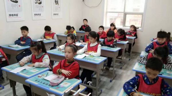 去年创业项目代理(快速致富好项目有哪些，小本创业好项目)