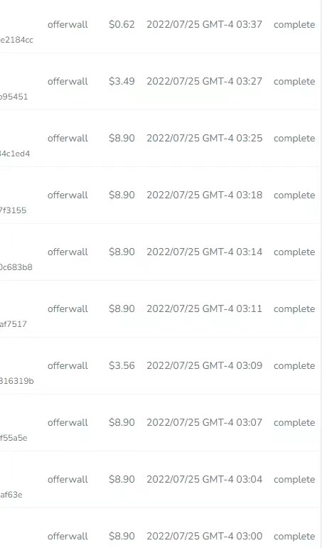 国外互联网创业项目(现在互联网创业项目有哪些)