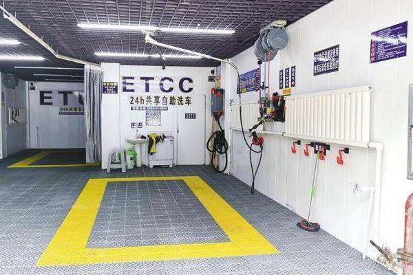 4050岁创业项目(40,50岁女性创业项目)