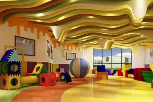 婴儿创业项目(儿童暴利的项目有哪些)