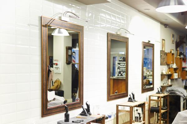 潜行创新创业项目(ch∽sing是什么牌子的护发素)