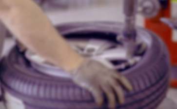 车身修复创业项目(修理汽车创业计划书怎么写(2))