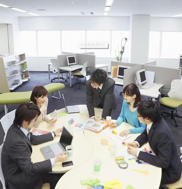 芜湖创业项目预算(电商项目创业计划书？)