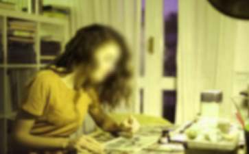 台湾女子创业项目(女性自主创业做什么好？30个女性自主创业项目推荐)