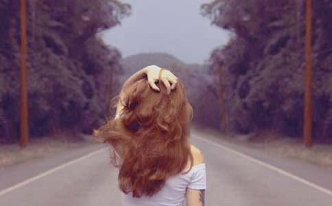 适合女人的创业项目(15个适合女生创业项目)