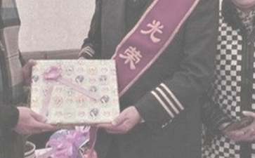 退休创业项目(退休人士也可以有创业梦想，适合老人的创业项目来了)