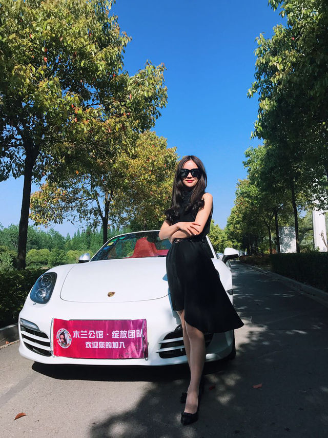 移动社群创业项目(不懂技术，如何进行移动互联网创业？)