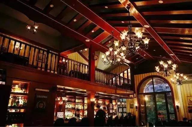 奇葩中药创业项目(30岁男人创业做什么好-7个精选好项目)