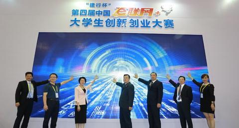 大学生网上创业项目(大学电商创业好项目？)