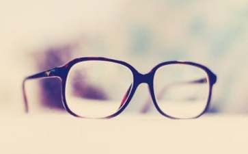 眼镜创业项目(如何开眼镜小厂)