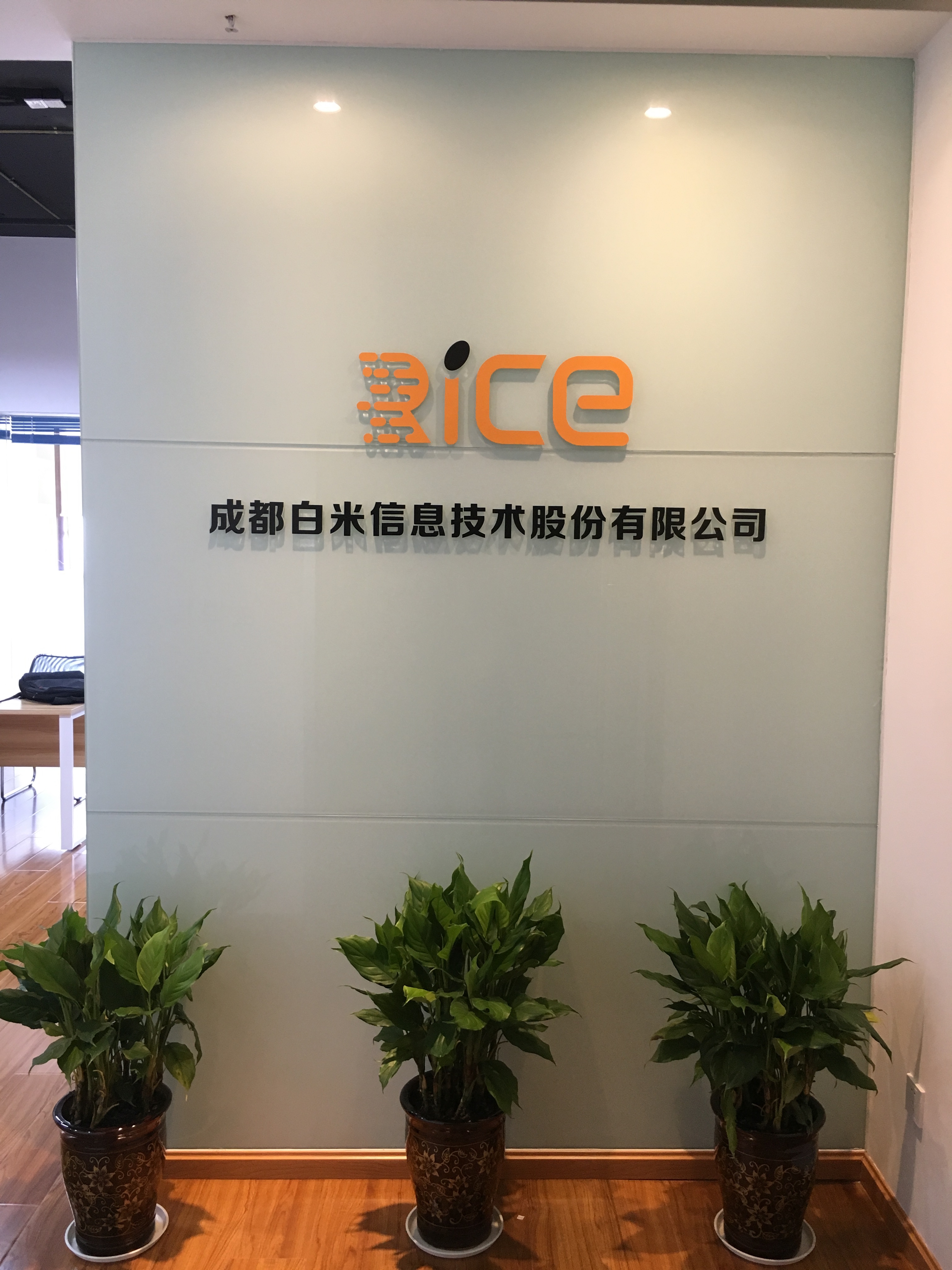 公司没有在成都注册(公司没有在成都注册怎么办)