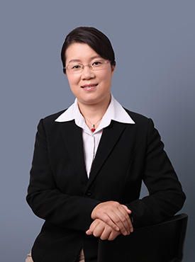 成都注册会计师易巧(成都注册会计师事务所) 成都注册会计师易巧(成都注册会计师事务所)