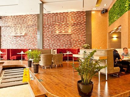 成都悦享源注册(成都悦享源科技有限公司) 成都悦享源注册(成都悦享源科技有限公司)