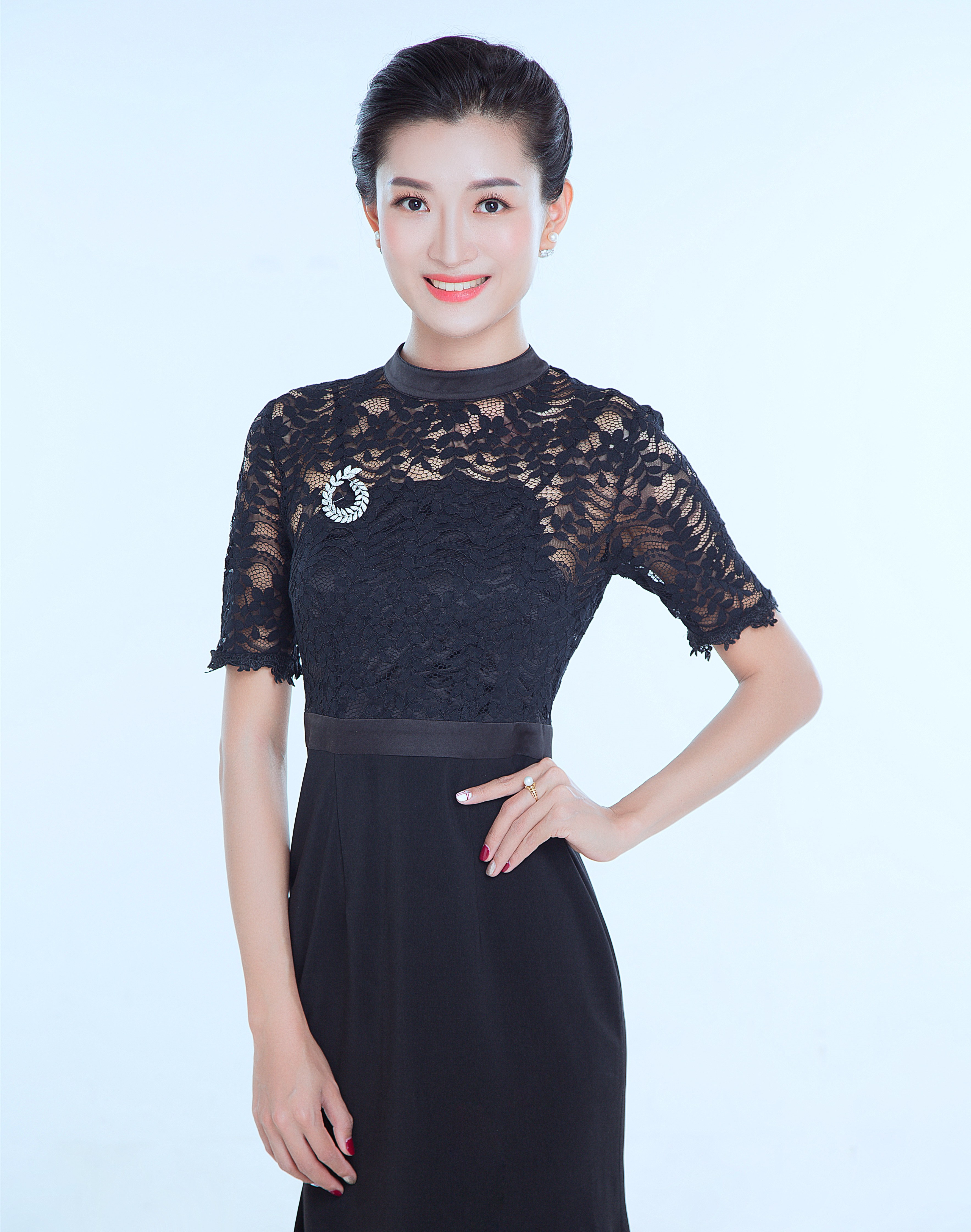 注册礼仪培训师资格证成都(成都哪里可以考礼仪师资格证)