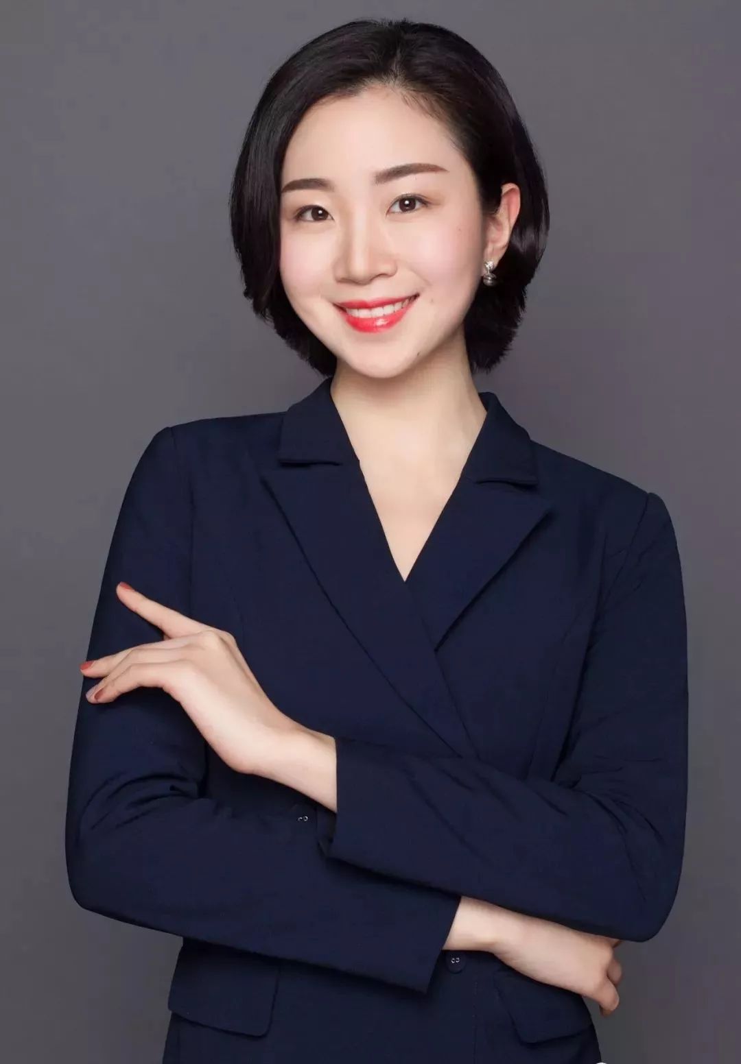 注册礼仪培训师资格证成都(成都哪里可以考礼仪师资格证) 注册礼仪培训师资格证成都(成都哪里可以考礼仪师资格证)