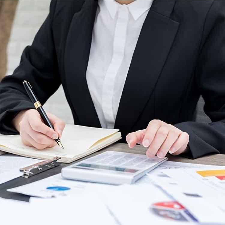 成都大批量注册公司(成都大批量注册公司有哪些)