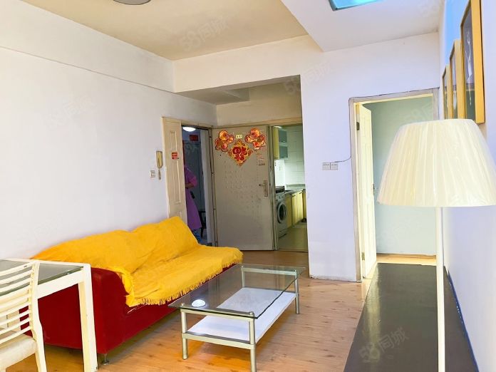 成都金牛九里堤公司注册(成都市金牛区九里堤北路16号)