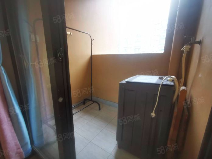 成都金牛九里堤公司注册(成都市金牛区九里堤北路16号) 成都金牛九里堤公司注册(成都市金牛区九里堤北路16号)