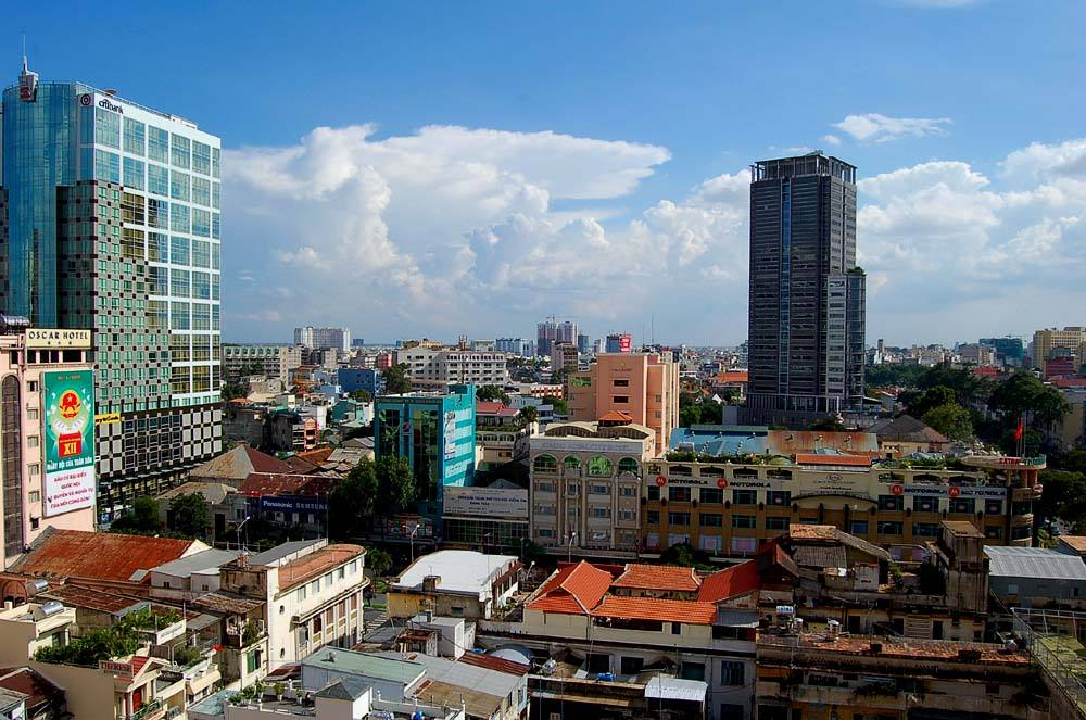 成都注册越南公司需要办理的手续有哪些(成都注册越南公司需要办理的手续有哪些要求) 成都注册越南公司需要办理的手续有哪些(成都注册越南公司需要办理的手续有哪些要求)