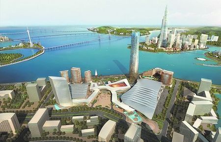 成都横琴注册外资公司的条件是什么(成都横琴注册外资公司的条件是什么呢) 成都横琴注册外资公司的条件是什么(成都横琴注册外资公司的条件是什么呢)