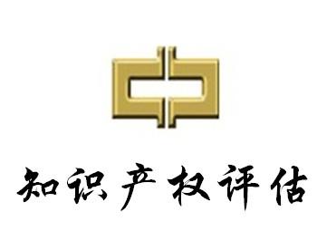 成都土地评估机构注册(土地评估中介机构注册证书)