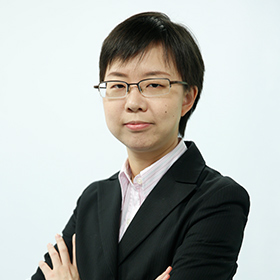 成都注册会计师兼职讲师招聘(成都注册会计师兼职讲师招聘信息)