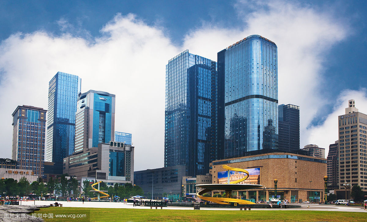 成都青羊天府广场公司注册(成都青羊天府广场公司注册电话)