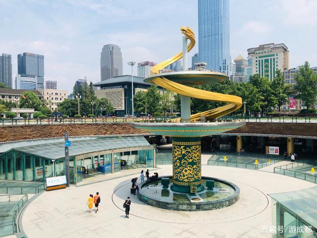 成都青羊天府广场公司注册(成都青羊天府广场公司注册电话) 成都青羊天府广场公司注册(成都青羊天府广场公司注册电话)