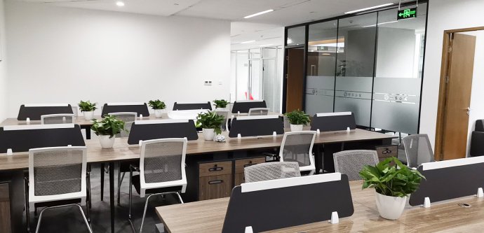 成都高新区注册分公司(成都高新区公司注册地址)