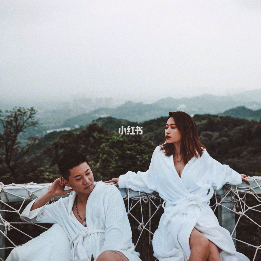 成都注册摄影公司有哪些(成都注册摄影公司有哪些要求)