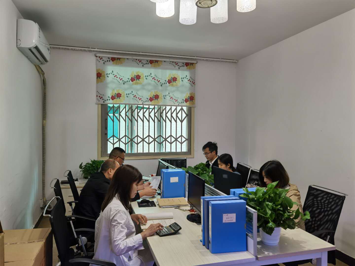 成都锦江区注册公司哪家值得托付(成都锦江区注册公司哪家值得托付办理)