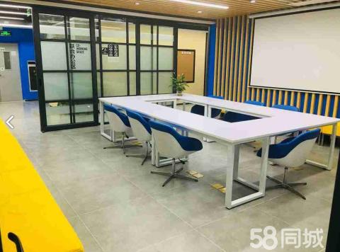 成都锦江区注册公司集群托管地址(成都锦江区注册公司集群托管地址在哪里)